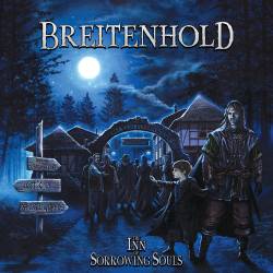 Breitenhold : The Inn of Sorrowing Souls